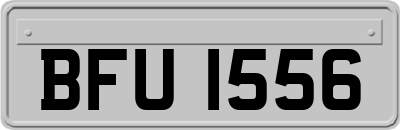 BFU1556