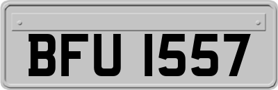 BFU1557