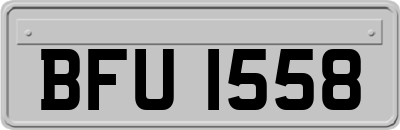 BFU1558