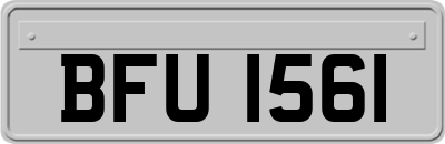 BFU1561