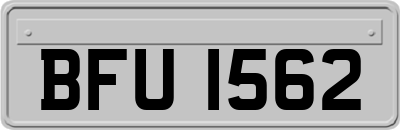 BFU1562