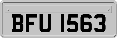 BFU1563