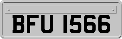 BFU1566