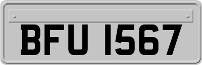 BFU1567