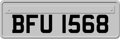 BFU1568