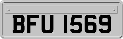 BFU1569