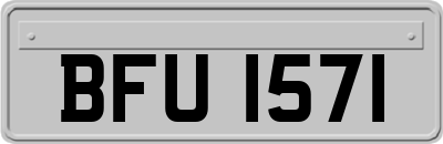 BFU1571