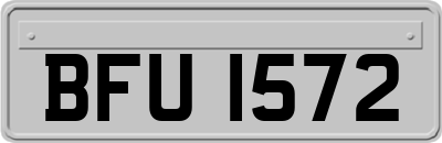 BFU1572