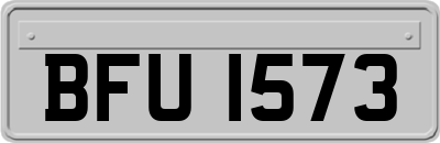 BFU1573