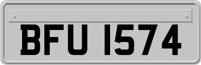 BFU1574