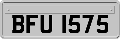 BFU1575