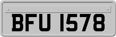 BFU1578