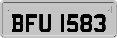 BFU1583