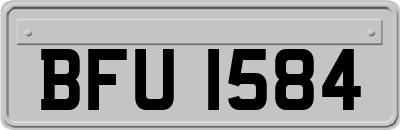 BFU1584