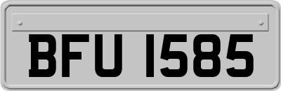 BFU1585