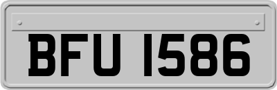 BFU1586