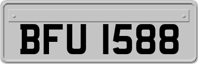 BFU1588