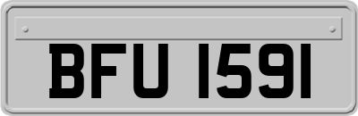 BFU1591