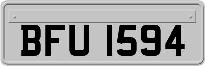 BFU1594