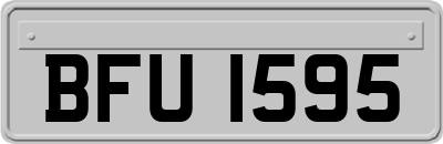 BFU1595