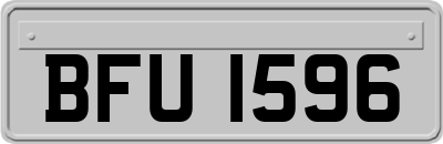 BFU1596
