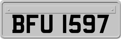 BFU1597