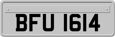 BFU1614