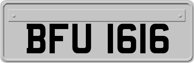 BFU1616