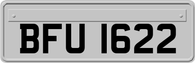 BFU1622