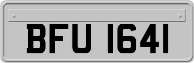 BFU1641