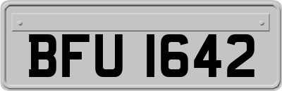 BFU1642