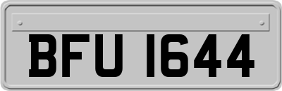 BFU1644