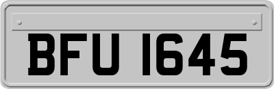 BFU1645