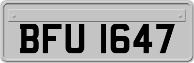 BFU1647