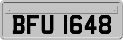 BFU1648