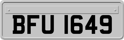 BFU1649