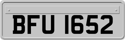 BFU1652