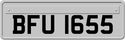 BFU1655
