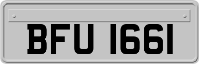 BFU1661