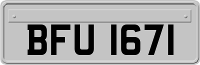 BFU1671
