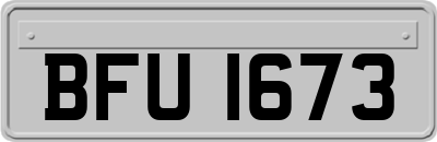 BFU1673