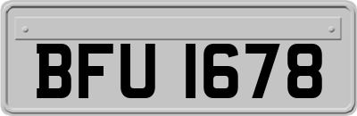 BFU1678