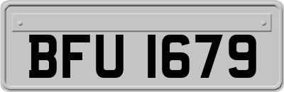 BFU1679