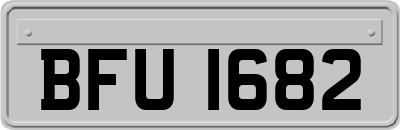 BFU1682