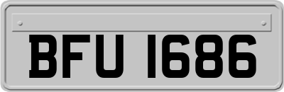 BFU1686