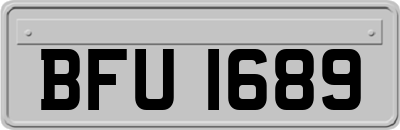 BFU1689