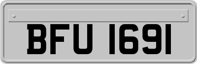 BFU1691