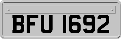 BFU1692