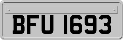 BFU1693