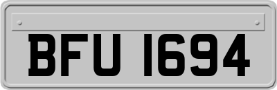 BFU1694
